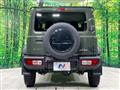 2024 Suzuki Jimny Sierra