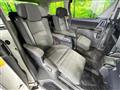 2011 Toyota Alphard G