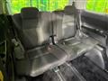 2011 Toyota Alphard G