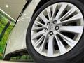 2011 Toyota Alphard G