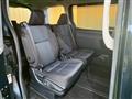 2016 Toyota Voxy