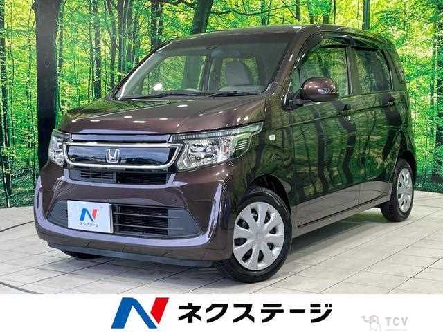 2014 Honda Honda Others