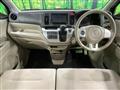 2014 Honda Honda Others