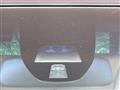 2014 Honda Honda Others