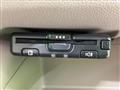 2014 Honda Honda Others