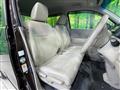 2014 Honda Honda Others