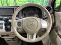 2014 Honda Honda Others