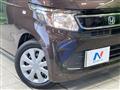 2014 Honda Honda Others