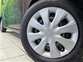 2014 Honda Honda Others