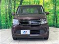 2014 Honda Honda Others