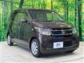 2014 Honda Honda Others