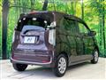 2014 Honda Honda Others