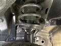 2014 Honda Honda Others