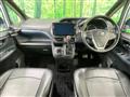 2015 Toyota Voxy