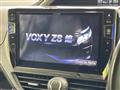 2015 Toyota Voxy