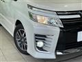 2015 Toyota Voxy