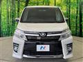 2015 Toyota Voxy