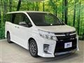 2015 Toyota Voxy