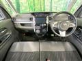 2018 Daihatsu Tanto