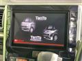 2018 Daihatsu Tanto
