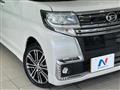 2018 Daihatsu Tanto