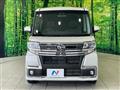 2018 Daihatsu Tanto