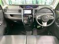 2017 Daihatsu Tanto