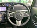 2017 Daihatsu Tanto
