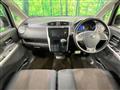 2013 Nissan Nissan Others