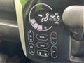 2013 Nissan Nissan Others