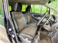 2013 Nissan Nissan Others