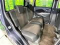2013 Nissan Nissan Others
