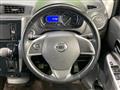 2013 Nissan Nissan Others