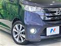 2013 Nissan Nissan Others