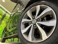 2013 Nissan Nissan Others
