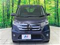 2013 Nissan Nissan Others