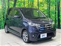 2013 Nissan Nissan Others