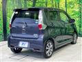 2013 Nissan Nissan Others