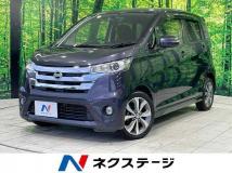 2013 Nissan Nissan Others