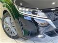 2022 Nissan Note