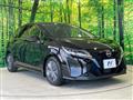 2022 Nissan Note