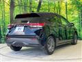 2022 Nissan Note
