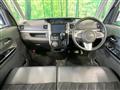 2015 Daihatsu Tanto