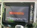 2015 Daihatsu Tanto