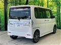2015 Daihatsu Tanto