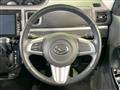 2015 Daihatsu Tanto