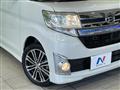 2015 Daihatsu Tanto