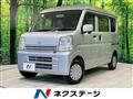 2015 Nissan Nissan Others