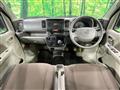 2015 Nissan Nissan Others