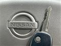 2015 Nissan Nissan Others